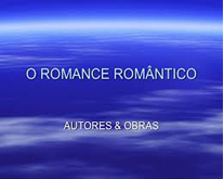 Romance Romântico, o que é?